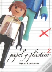 Capa do artigo Papel Y Plástico 2
