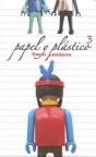 Papel Y Plástico 3 - Preview