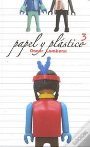 Capa do artigo Papel Y Plástico 3