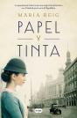 Papel Y Tinta - Preview