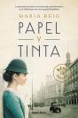 Papel Y Tinta - Preview