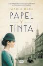 Papel Y Tinta - Preview