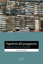Papeleria Del Purgatorio - Preview