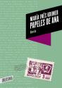 Papeles De Ana - Preview
