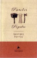 Papeles Pegados