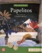 Papelitos ("Primerisimos") (+5 Años) - Preview