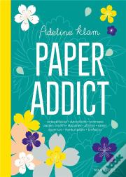 Paper Addict