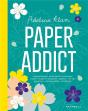 Paper Addict - Preview