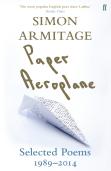 Paper Aeroplane