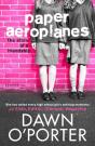 Paper Aeroplanes - Preview