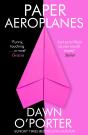 Paper Aeroplanes - Preview
