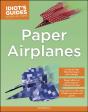 Paper Airplanes - Preview