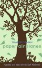 Paper Airplanes - Preview