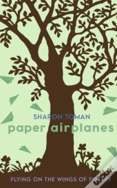 Paper Airplanes