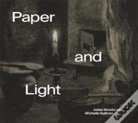 Paper And Light