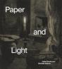 Paper And Light - Preview
