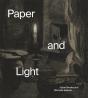 Paper And Light - Preview