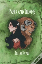 Paper And Thorns
