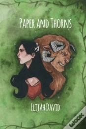 Capa do artigo Paper And Thorns