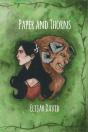 Paper And Thorns - Preview