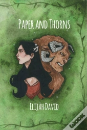 Paper And Thorns