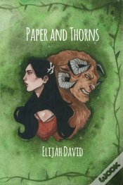 Capa do artigo Paper And Thorns