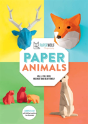 Paper Animals - Volume 1 - Preview