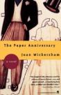 Paper Anniversary - Preview