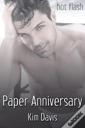 Paper Anniversary