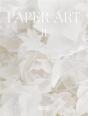 Paper Art 2 /Anglais - Preview