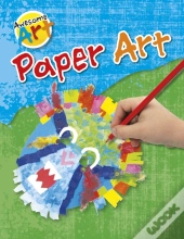 Paper Art
