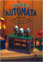 Paper Automata - Preview