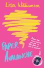 Paper Avalanche - Preview