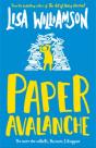 Paper Avalanche - Preview