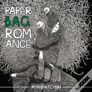 Paper Bag Romance