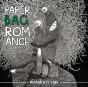 Paper Bag Romance - Preview