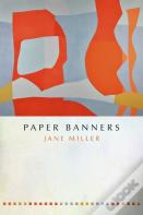 Paper Banners