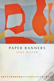 Capa do artigo Paper Banners