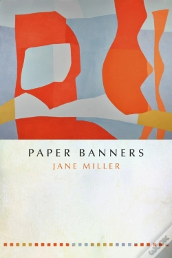 Capa do artigo Paper Banners