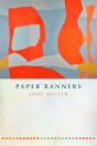 Paper Banners - Preview