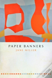 Capa do artigo Paper Banners