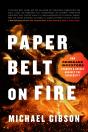 Paper Belt On Fire - Preview