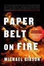 Paper Belt On Fire - Preview