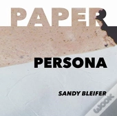 Paper
