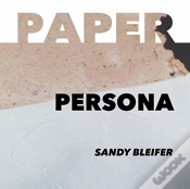 Capa do artigo Paper