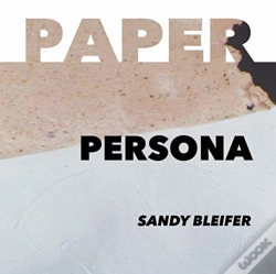 Capa do artigo Paper
