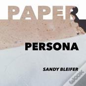 Paper