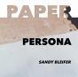 Paper - Preview