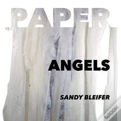 Capa do artigo Paper