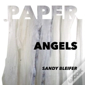 Paper